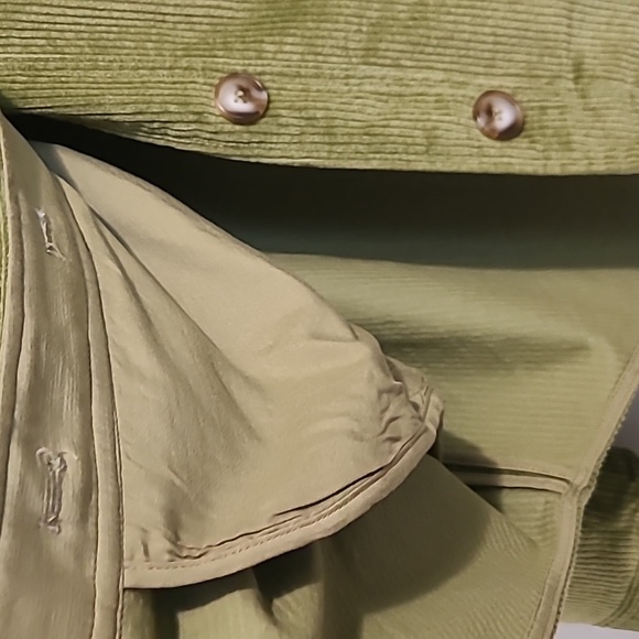 Shacket - Picture 4 of 4